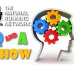 Q and A Show