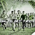 Tips on Running Faster