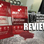 Beet Juice supplement