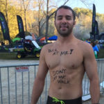 Miles Keller - conversations with an OCR athlete
