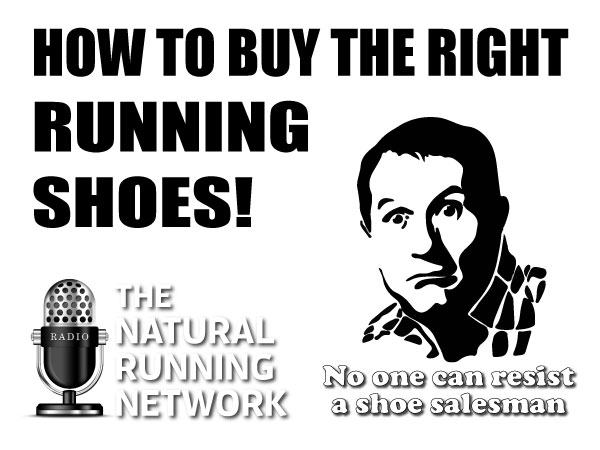 Hpw_to_buy_running_shoes