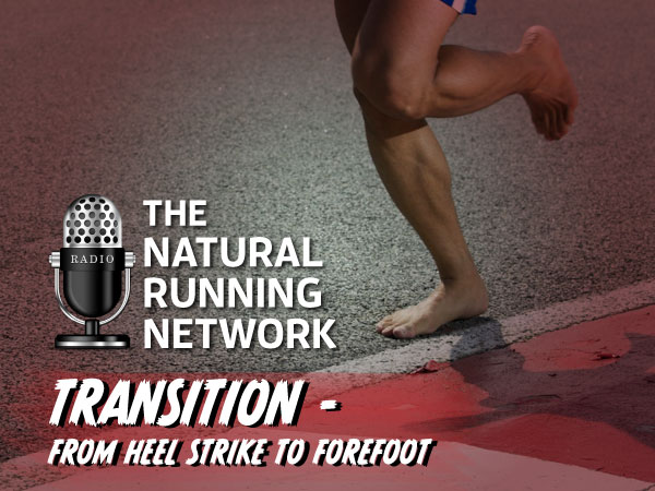 transition-from-heel-strike