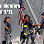 World Trade Center / 911