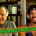 The OCR Performance Professionals