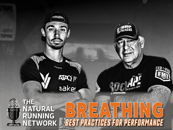 Breathing - Best practices for performance