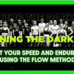 FAQ-Training-the-Dark-Side