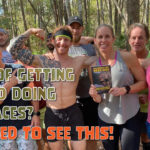Tired of getting injured doing OCR Races?