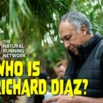 Who is Richard Diaz?