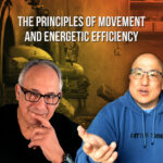 The Principles of Movement and Energy Efficiency